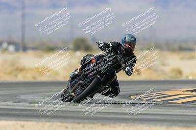 media/Mar-08-2025-TrackXperience (Sat) [[277b597a28]]/3-Level 2/Session 2 (Turn 4)/
